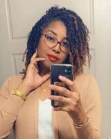 DeePrincess1