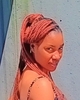Junglelady1