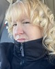 Kathi12