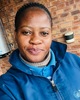 Mpufezeka201
