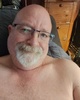 Johnw54