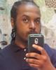 Jay_Johnson1