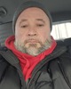 Eaglesfan76