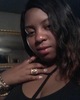 Lovely_la80