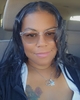 Stacey53