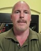 ABQlooking