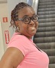 Rosy_1