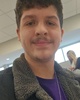 Renninja