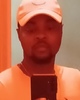 CharlieX09