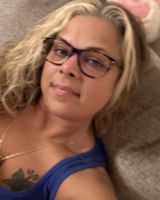 Allie6301
