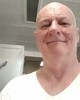 Milatade_68