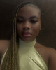 Zully987