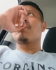 Joshys567
