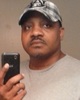 0321man