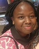 Lizzy439