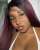 Miss_Chile