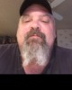 6Jeff9