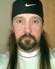 Ljubov