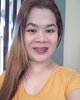 Yuricrizzy