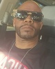 702tonelove
