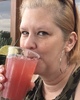 ChelsJo1