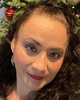 Bellamaria21