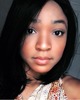 Kelbeautiful