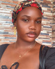 Kadie11