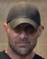 Chris282828