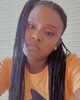 Queen1279