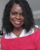 CeeCee62