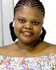 Queen8065