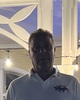 Mark_444