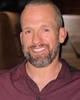Andrew2032