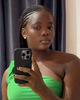 Ashely87654