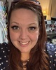 Jessiez84