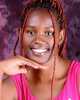 Shaniezrodah