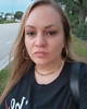 Nastassia17