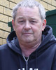 Nev0156