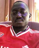 Muz21
