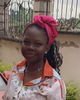 Moreille