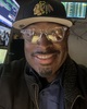 Coolv19
