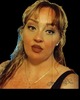 JuliaLup