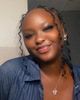 Debbilee