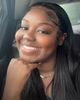 DrkSknBeauty