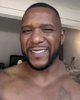 Tonytouch83