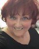 Peggyanne118