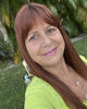Frenchwoman1