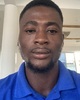 Kelvinperez