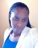Zambiansoul7